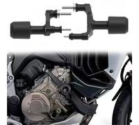 Protection Anti-Collision pour Ducati Multistrada V4 S Sport 2021-2025 Protection Antichute pour Moto : Protections De Cadre, Carénage Et Autres Accessoires