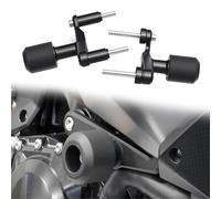 Protection Anti-Collision pour F900XR /Te 2020-2025 Cadre De Protection Contre Les Chutes Moto, Carénage Coulissant, Accessoires