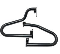 Protection Anti-Collision pour Moto pour CMX1100 2021 2022 pour Moto Inférieure pour Barre De Réservoir Pare-Chocs Carénage Cadre Protecteur Bar