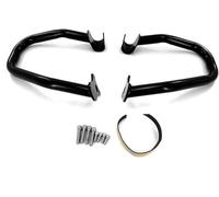 Protection Anti-Collision pour Moto pour Indian Scout Sixty ABS Bobber Twenty pour Rogue 201-2023 pour Moto Highway pour Barre de Protection Moteur