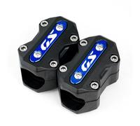 Protection Anti Collision Pour Pare Chocs De Moteur Moto R1300GS F900GS F800GS R1250GS R1200GS F750GS F650GS F850GS G310GS(Bumper Guard-Blue8)