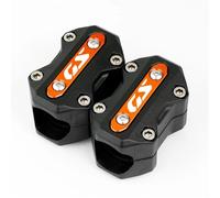 Protection Anti Collision Pour Pare Chocs De Moteur Moto R1300GS F900GS F800GS R1250GS R1200GS F750GS F650GS F850GS G310GS(Bumper Guard-Orange14)