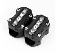 Protection Anti Collision Pour Pare Chocs De Moteur Moto R1300GS F900GS F800GS R1250GS R1200GS F750GS F650GS F850GS G310GS(Bumper Guard-Titanium12)