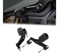 Protection Anti-Collision Protections De Cadre, Patins Protection, Moteur, Accessoires Contre Les Chutes pour Moto pour F 900 XR F900XR 2020-2024