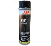 Protection anti-corrosion du corps APP 80050601