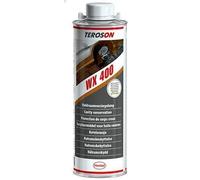 Protection anti-corrosion du corps TEROSON 784176