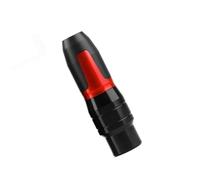 Protection Anti Crash pour YZF R1 pour YZF R3 pour YZF R6 pour R125 pour YZF R25 pour R1M pour R1S pour R6S Curseurs De Cadre D'échappement De Moto Contre Les Chutes(Type 4)