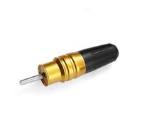 Protection Anti Crash pour YZF R1 pour YZF R3 pour YZF R6 pour R125 pour YZF R25 pour R1M pour R1S pour R6S Curseurs De Cadre D'échappement De Moto Contre Les Chutes(Type 8)
