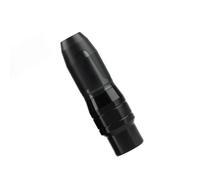 Protection Anti Crash pour YZF R1 pour YZF R3 pour YZF R6 pour R125 pour YZF R25 pour R1M pour R1S pour R6S Curseurs De Cadre D'échappement De Moto Contre Les Chutes(Type 7)