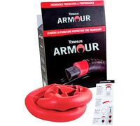 Protection anti-crevaison - Pneus VTT - Tannus - Armour