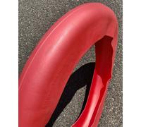 Protection anti-crevaison TANNUS Amour 3-en-1, 26 x 4.0 - 4.8