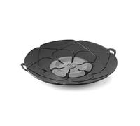 Protection anti-débordement silicone 29 cm Ibili