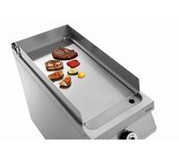 Protection anti-éclaboussure 940