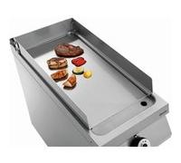 Protection anti-éclaboussure 940 NC G