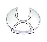 PROTECTION ANTI ECLABOUSSURE POUR PETIT ELECTROMENAGER KENWOOD - KW706769