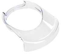 PROTECTION ANTI-ECLABOUSSURE pour PIECES PREPARATION CULINAIRE PETIT ELECTROMENAGER KENWOOD - KW716525