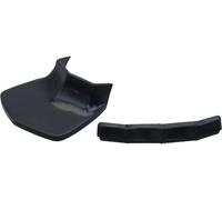 Protection anti-éclaboussures avant pour Puch Maxi L S N Mini Maxi Supermaxi