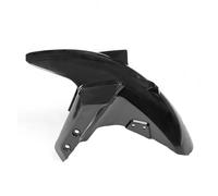 Protection Anti-éclaboussures Garde-Boue Avant adapté pour Yam&aha MT09 2013 - 2020 Tracer900 2015-2020, Couvercle Protection Contre Les éclaboussures Boue(Unpainted)