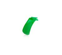 Protection anti-éclaboussures kAW KX-F 250/450 Vert