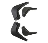 protection anti éclaboussures Pour Jeep Pour Renega BU 2014-2021 Gar Boue