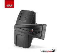 Givi Garde-boue arrière RM02 universel ABS noir