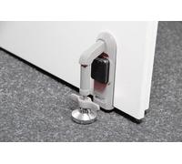 Protection anti-effraction Door-Lock avec alarme