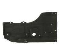 Protection Anti-encastrement à Droite Compatible : Mazda 3 Bp