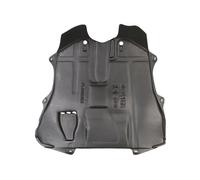 Protection Anti-encastrement Compatible : Alfa Romeo 166 09.98-06.07