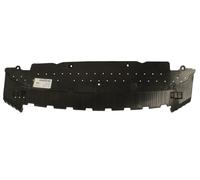 Protection Anti-encastrement Compatible : Audi A5 8T 10.11-07.16
