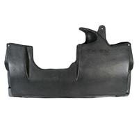 Protection Anti-encastrement Compatible : BMW 5 E34 12.87-01.97