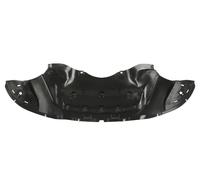 Protection Anti-encastrement Compatible : Dodge Chargeur 12.14