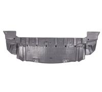 Protection Anti-encastrement Compatible : Ford Kuga II 03.13-12.16
