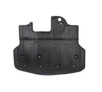 Protection Anti-encastrement Compatible : Hyundai i40 07.11-05.15