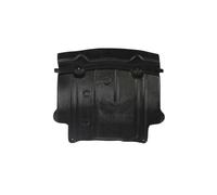 Protection Anti-encastrement Compatible : Mercedes 190 W201 10.82-08.93