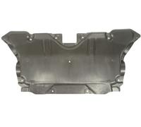 Protection Anti-encastrement Compatible : Mercedes E-Klasa W213 01.16-12.19