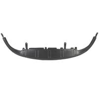Protection Anti-encastrement Compatible : Peugeot 307 08.00-09.05