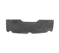 Protection Anti-encastrement Compatible : Peugeot 607 02.00-06.10