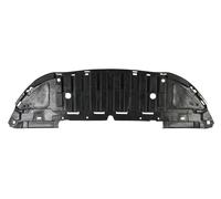 Protection Anti-encastrement Compatible : Renault Clio IV Ph I 11.12-06.16