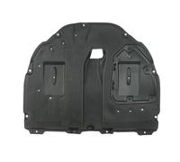 Protection Anti-encastrement Compatible : Toyota Corolla Traverser