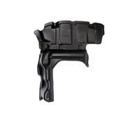 Protection Anti-encastrement Droite Compatible : Toyota Corolla E12 01.02-06.04