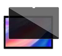Protection Anti-Espion en Verre Flexible pour HONOR Pad X8a - Tablette Wi-FI 11 Pouces Transparent G