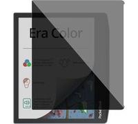 Protection Anti-Espion en Verre Flexible pour Liseuse PocketBook Era 7 pouces Transparent G
