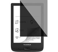 Protection Anti-Espion en Verre Flexible pour Liseuse Pocketbook InkPad 3 7.8 pouces Transparent G