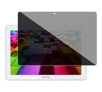 Protection Anti-Espion en Verre Flexible pour Tablette ARCHOS T101 FHD 4G ULTRA (10,1 pouces) Transparent G