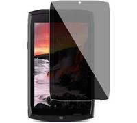 Protection Anti-Espion en Verre Flexible pour Tablette Crosscall CORE-T4 8 pouces Transparent G