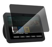 Protection Anti-Espion en Verre Flexible pour Tablette Echo Show 8 (3e génération) Transparent G