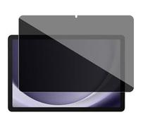 Protection Anti-Espion en Verre Flexible pour Tablette Google Pixel Tablet (11 Pouces, Modèle 2023) Transparent G