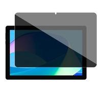 Protection Anti-Espion en Verre Flexible pour TCL Android Tablette TABMAX 10.4, Transparent G