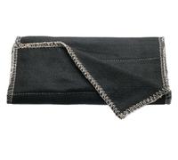 Protection anti-flamme 330 x 500 x 1,4 mm ROTHENBERGER 31050