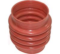 Protection anti-fraude pour 170X170X220 Tpu Rouge